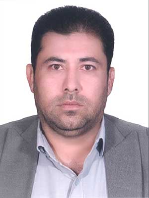 تصویر پروفایل سیدعبدالله سیدی زرق آباد - قراردادها و دعاوی عمومی مدنی در جغتای