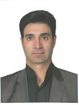 تصویر پروفایل سیدعبدالرضا میراحمدی باباحیدری - قراردادها و دعاوی عمومی مدنی در شهرکرد