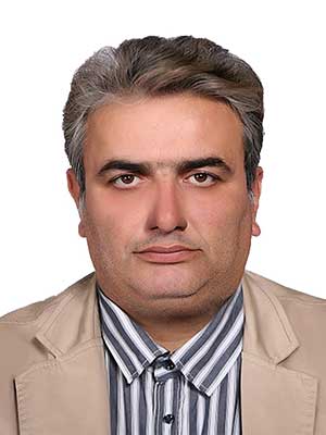 تصویر پروفایل سیدعبدالرضا میران - قراردادها و دعاوی عمومی مدنی در تهران