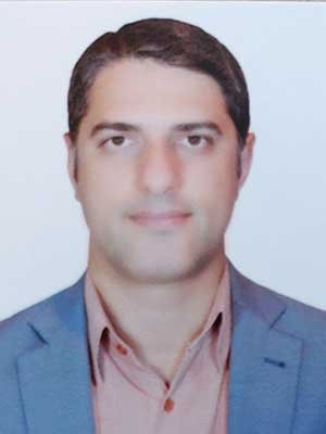 تصویر پروفایل سیدابوالفضل قاسم پور - قراردادها و دعاوی عمومی مدنی در رشتخوار