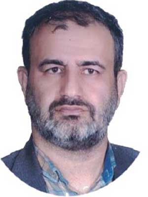 تصویر پروفایل سیداحمد قائمی - قراردادها و دعاوی عمومی مدنی در ساری