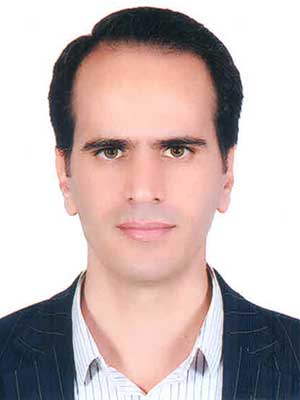 تصویر پروفایل سیداحمد جعفری - قراردادها و دعاوی عمومی مدنی در شیراز