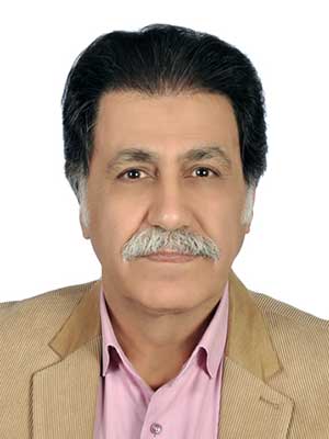 تصویر پروفایل سیداحمد مدنی علمداری - قراردادها و دعاوی عمومی مدنی در شهریار