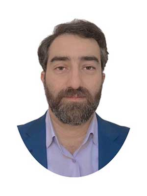 تصویر پروفایل سیداحمد مدنی طلب - قراردادها و دعاوی عمومی مدنی در مشهد