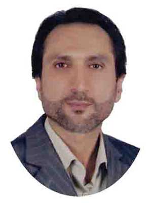 تصویر پروفایل سیداحمد میربابائی - قراردادها و دعاوی عمومی مدنی در تهران