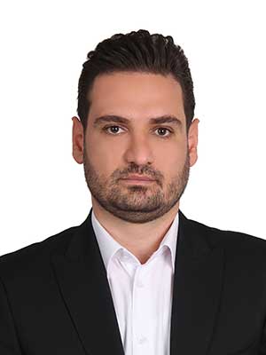 تصویر پروفایل سیداحمد ستاری - قراردادها و دعاوی عمومی مدنی در تبریز