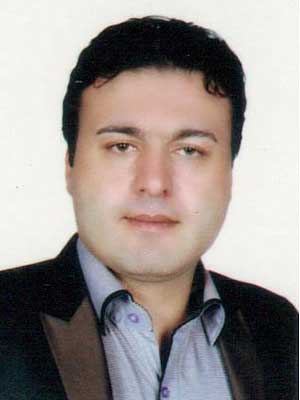 تصویر پروفایل سیداکبر سیدکریمی - قراردادها و دعاوی عمومی مدنی در قم