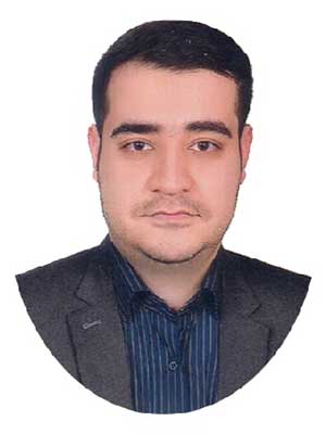 تصویر پروفایل سیدعلی آل احمد - قراردادها و دعاوی عمومی مدنی در قم