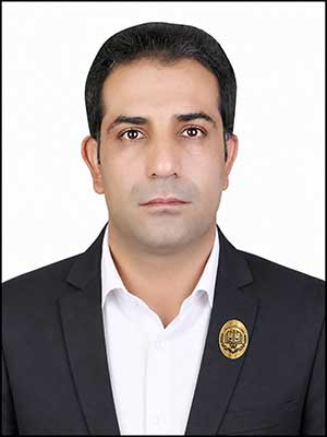 تصویر پروفایل سیدعلی امیری - قراردادها و دعاوی عمومی مدنی در جم