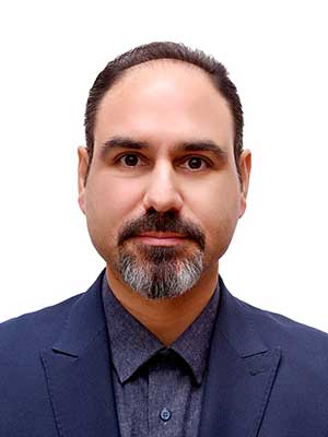تصویر پروفایل سیدعلی ارادتی - قراردادها و دعاوی عمومی مدنی در مشهد