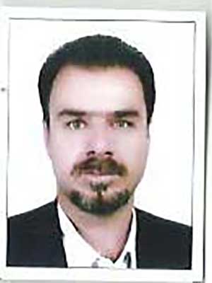 تصویر پروفایل سیدعلی‌ فاط‌می‌فرد - قراردادها و دعاوی عمومی مدنی در شیراز