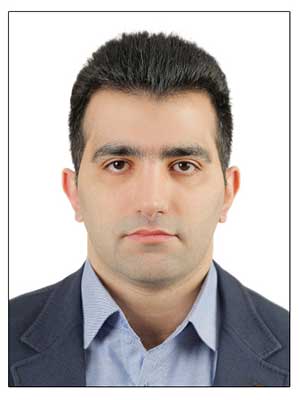 تصویر پروفایل سیدعلی قاضی - قراردادها و دعاوی عمومی مدنی در تربت حیدریه