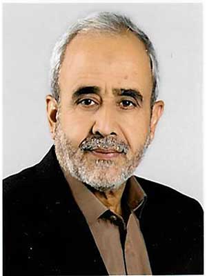 تصویر پروفایل سیدعلی قریشی - قراردادها و دعاوی عمومی مدنی در سبزوار