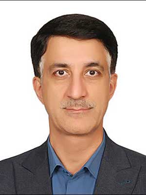 تصویر پروفایل سیدعلی جلال زاده هنجنی - قراردادها و دعاوی عمومی مدنی در تهران