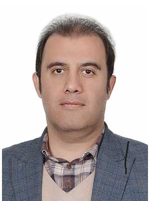 تصویر پروفایل سیدعلی میربد - قراردادها و دعاوی عمومی مدنی در شهرضا