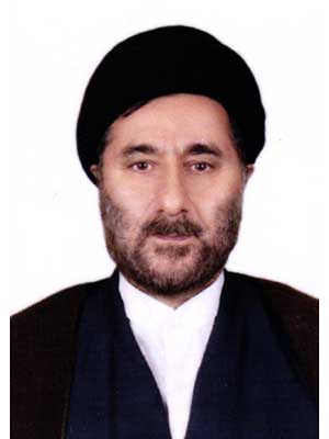 تصویر پروفایل سیدعلی میرابراهیمی - قراردادها و دعاوی عمومی مدنی در لاهیجان