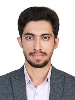 تصویر پروفایل سیدعلی میرخانی - قراردادها و دعاوی عمومی مدنی در تهران