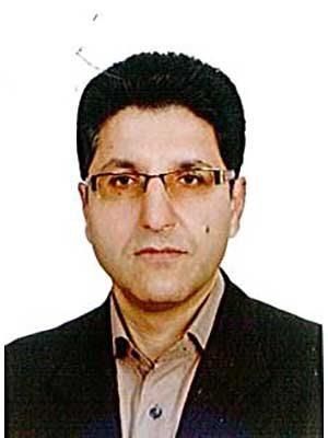 تصویر پروفایل سیدعلی محسنی - قراردادها و دعاوی عمومی مدنی در قائم شهر