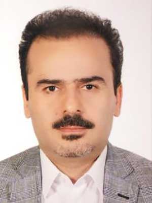 تصویر پروفایل سیدعلی محتشم حسینی - قراردادها و دعاوی عمومی مدنی در تهران