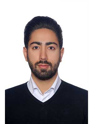 تصویر پروفایل سیدعلی مرتجی - قراردادها و دعاوی عمومی مدنی در رودهن