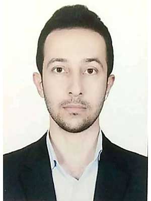تصویر پروفایل سیدعلی مرتضوی - قراردادها و دعاوی عمومی مدنی در قیروکارزین