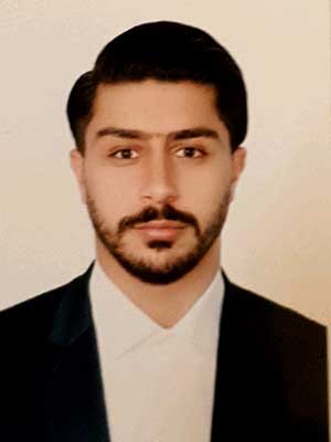 تصویر پروفایل سیدعلی پنج تنی - قراردادها و دعاوی عمومی مدنی در مشهد