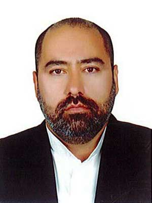 تصویر پروفایل سیدعلی پرهیزگار - قراردادها و دعاوی عمومی مدنی در تربت حیدریه