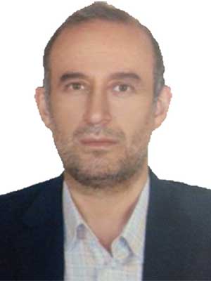 تصویر پروفایل سیدعلی پورمنوچهری - قراردادها و دعاوی عمومی مدنی در تهران