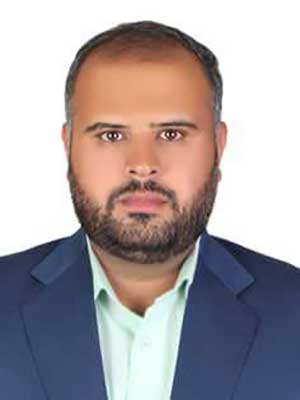 تصویر پروفایل سیدعلی رضوانی بهابادی - قراردادها و دعاوی عمومی مدنی در یزد