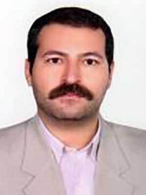 تصویر پروفایل سیدعلی رضوی - قراردادها و دعاوی عمومی مدنی در قم