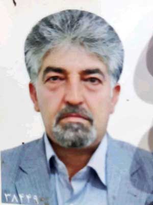 تصویر پروفایل سیدعلی رضوی اناری - قراردادها و دعاوی عمومی مدنی در انار