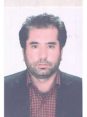 تصویر پروفایل سیدعلی صفر رضوی راد - قراردادها و دعاوی عمومی مدنی در گچساران