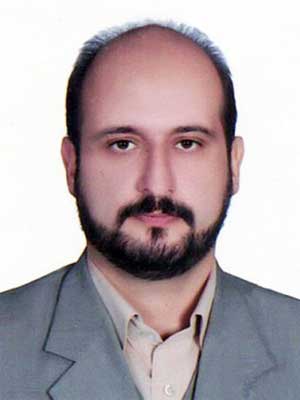 تصویر پروفایل سیدعلی سیدانی - قراردادها و دعاوی عمومی مدنی در تهران
