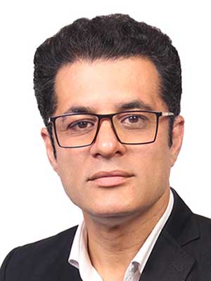 تصویر پروفایل سیدعلی سیدپور - قراردادها و دعاوی عمومی مدنی در ساری