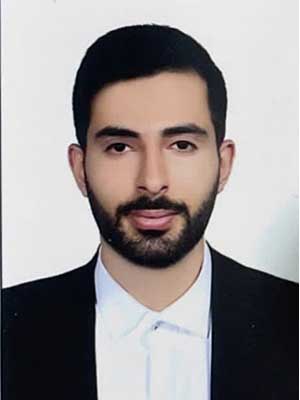 تصویر پروفایل سیدعلی تیموری سندسی - قراردادها و دعاوی عمومی مدنی در رشتخوار