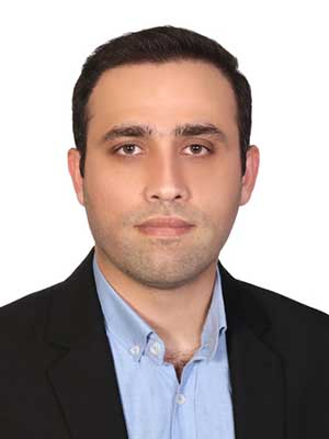 تصویر پروفایل سیدعلی توفیقی - قراردادها و دعاوی عمومی مدنی در آمل