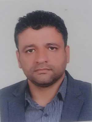 تصویر پروفایل سیدعلی اکبر مرتضوی‌ - قراردادها و دعاوی عمومی مدنی در 