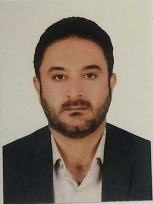 تصویر پروفایل سیدعلی اکبر رضوانی نیکو - قراردادها و دعاوی عمومی مدنی در بهمئی