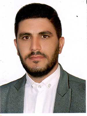 تصویر پروفایل سیدعلی اصغر فاطمی اطهر - قراردادها و دعاوی عمومی مدنی در مارگون