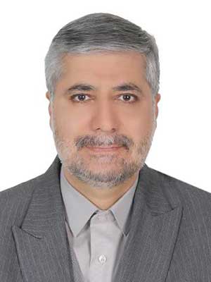 تصویر پروفایل سیدعلی اصغر رفاهی - قراردادها و دعاوی عمومی مدنی در تهران