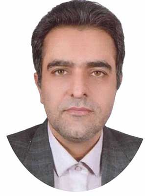 تصویر پروفایل سیدعلیرضا آقائی میبدی - قراردادها و دعاوی عمومی مدنی در یزد