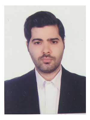 تصویر پروفایل سیدعلیرضا ازادبخت - قراردادها و دعاوی عمومی مدنی در رشتخوار