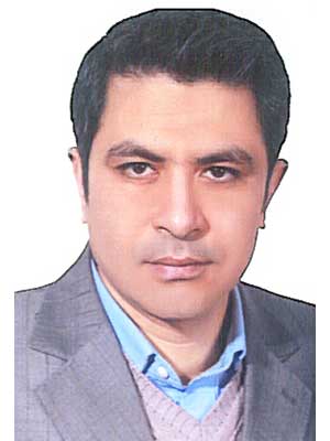 تصویر پروفایل سیدعلیرضا داودی - قراردادها و دعاوی عمومی مدنی در کشکوئیه