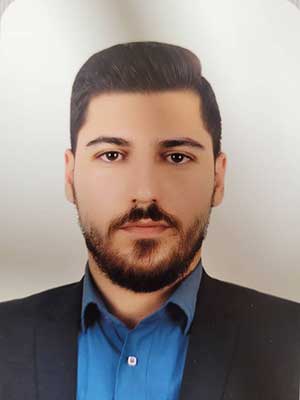 تصویر پروفایل سیدامین جوادی - قراردادها و دعاوی عمومی مدنی در ارومیه