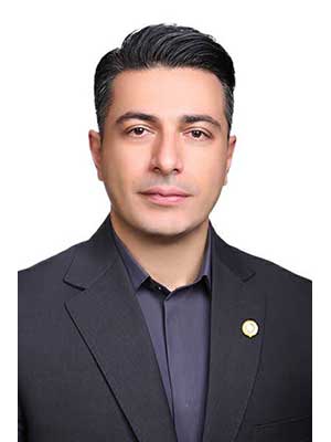 تصویر پروفایل سیدامین سلسبیلی - قراردادها و دعاوی عمومی مدنی در نوشهر