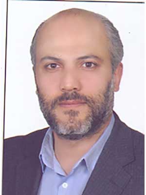 تصویر پروفایل سیدامیراحمد امیرفاطمی - قراردادها و دعاوی عمومی مدنی در تبریز