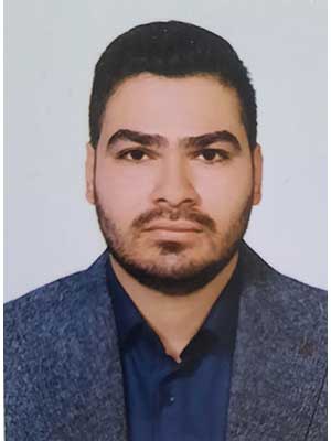 تصویر پروفایل سیدامیرعلی الموتی - قراردادها و دعاوی عمومی مدنی در خرم آباد