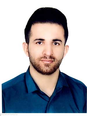 تصویر پروفایل سیدامیرحسام الهی - قراردادها و دعاوی عمومی مدنی در 