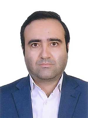 تصویر پروفایل سیدامیرحسین امینی نیاکی - قراردادها و دعاوی عمومی مدنی در تهران