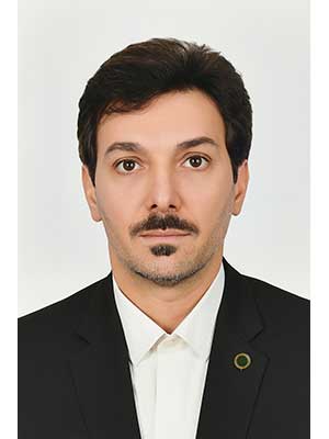 تصویر پروفایل سیدامیرحسین فروزانفر - قراردادها و دعاوی عمومی مدنی در کرج